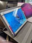 Tablet LENOVO TABM10 HD