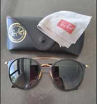 Oculos Sol Ray-Ban RB3546