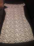 Vestido da mango