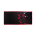 Коврик для мыши MARVO G51 Noob XL Игровая поверхность 900x400x3mm