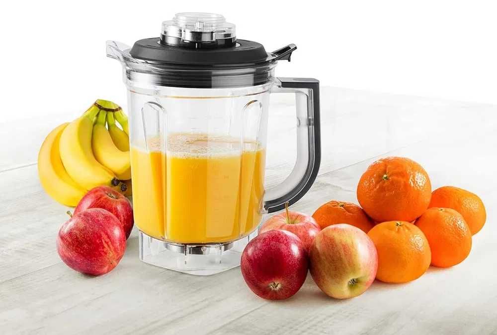 Nowy Blender Catler VB 8010 Mikser