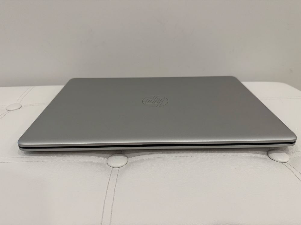 Portátil HP 15-dw3002np | 12Gbs | 512 SSD com Windows 10