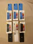 Telefon Samsung Galaxy A32