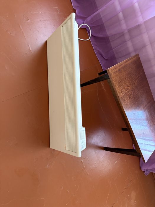 Продам УФО обігрівач