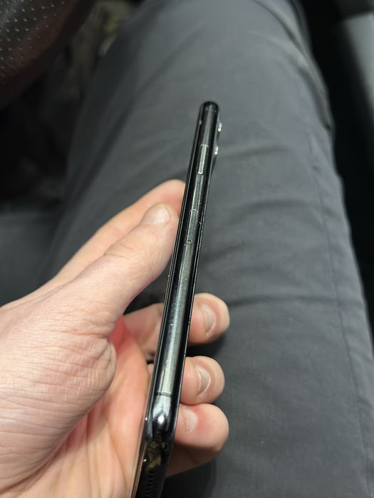 Айфон 11 про макс 512гб