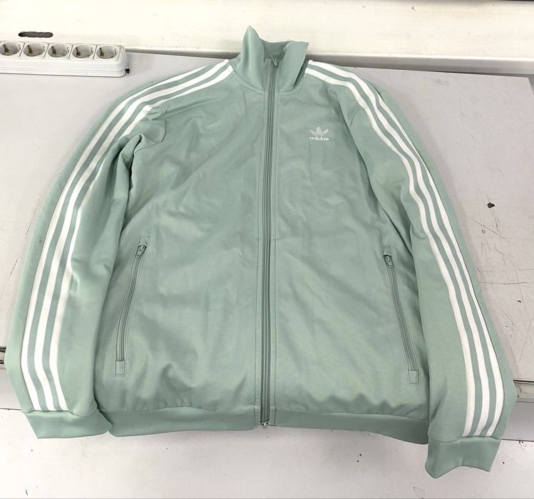 Олимпийка реп tn мастерка адик бомбер адидас винтаж ветровка спорт og