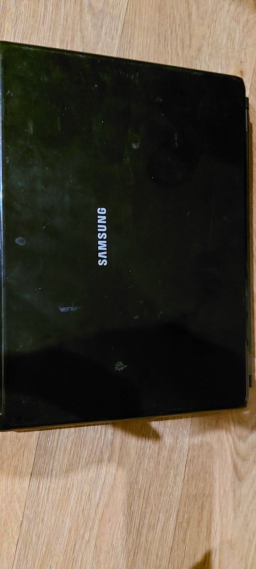 Ноутбук Samsung R 505