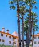 Beloura t4 arrendamento 2500 eur mes
