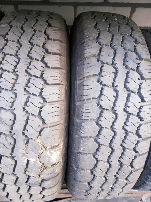 Колеса в сборе, на прицеп, 4/98-4/100- R13,14. Шины, Диски.