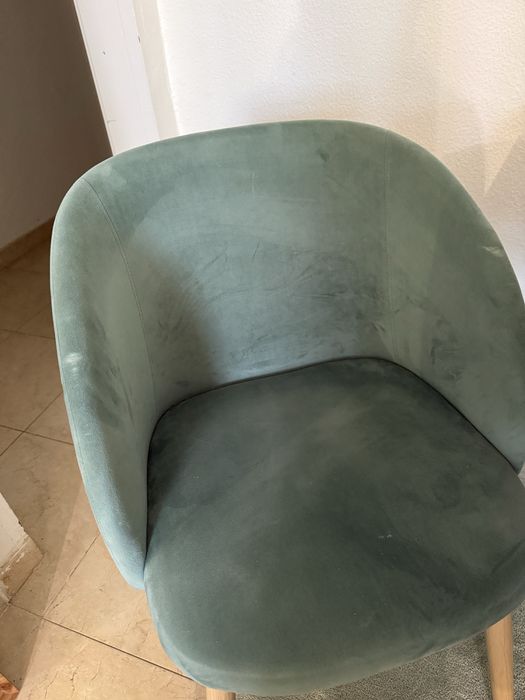 Cadeiras de Jantar - sklum