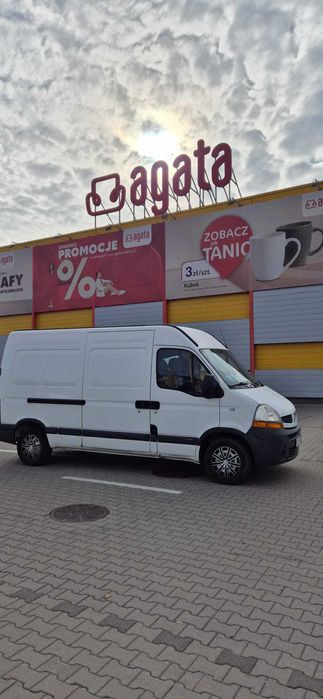 Przewóz rzeczy, towarów materiałów bud., mebli, agd, białsytok +50km