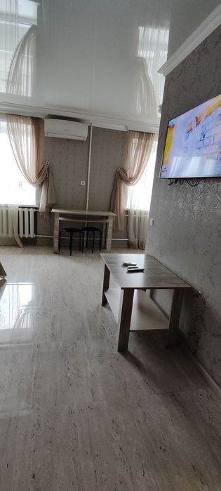 Кременчуг квартиры посуточно почасово по улице первомайская 27