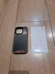 Case do iPhone 14 Pro