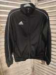 Casaco desporto Adidas criança