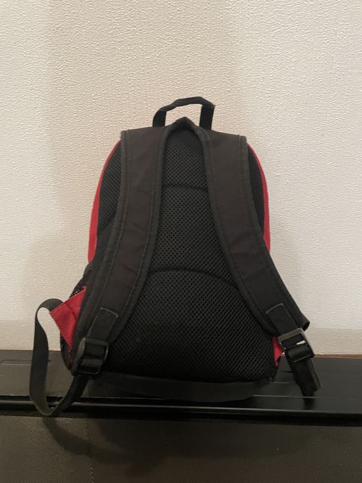 Рюкзак   Hi-TEC
