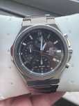 Casio Edifice EFB-700D-8AVUEF