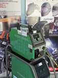 Spawarka Migatronic Omega Mini 270 / 300A Migomat Mig DuoPlus