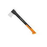 Siekiera Rozłupująca X17 - M Fiskars