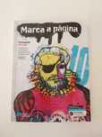 Marca a página 10⁰ ano - Português