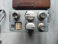 Radiotelefon Tesla pr 21