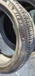 Michelin primacy tour as