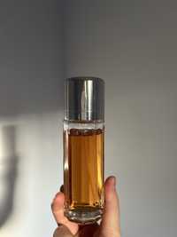 Perfumy Calvin Klein Escape 100ml