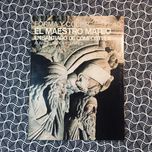 El Maestro Mateo en Santiago de Compostela - Gian Lorenzo Mellini