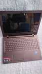 Laptop na części lenovo ideapad 110