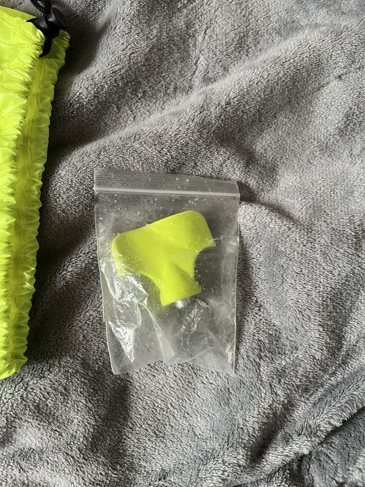 Nike Racing damskie - kolce