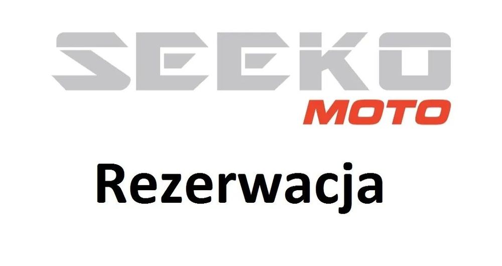 BMW GS R 1250 GS Adventure Exclusive ! Stan BDB ! ABS ASC ESA ! Gwarancja !