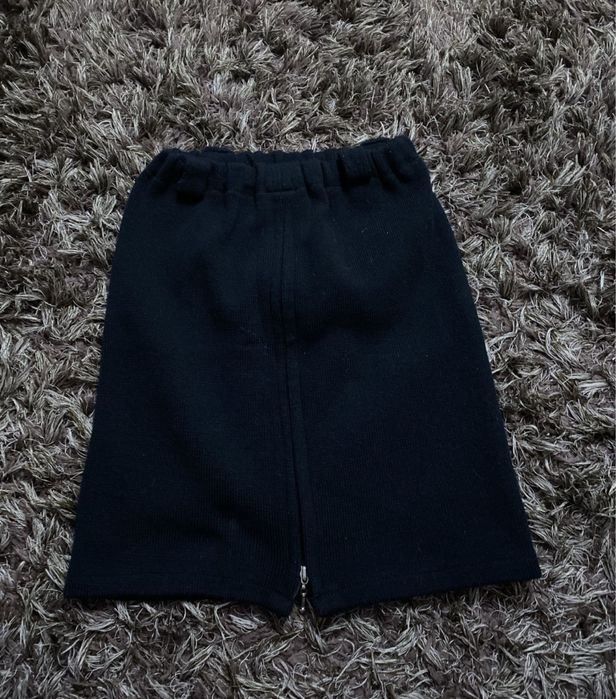 Spódnica rozmiar S M 36 38