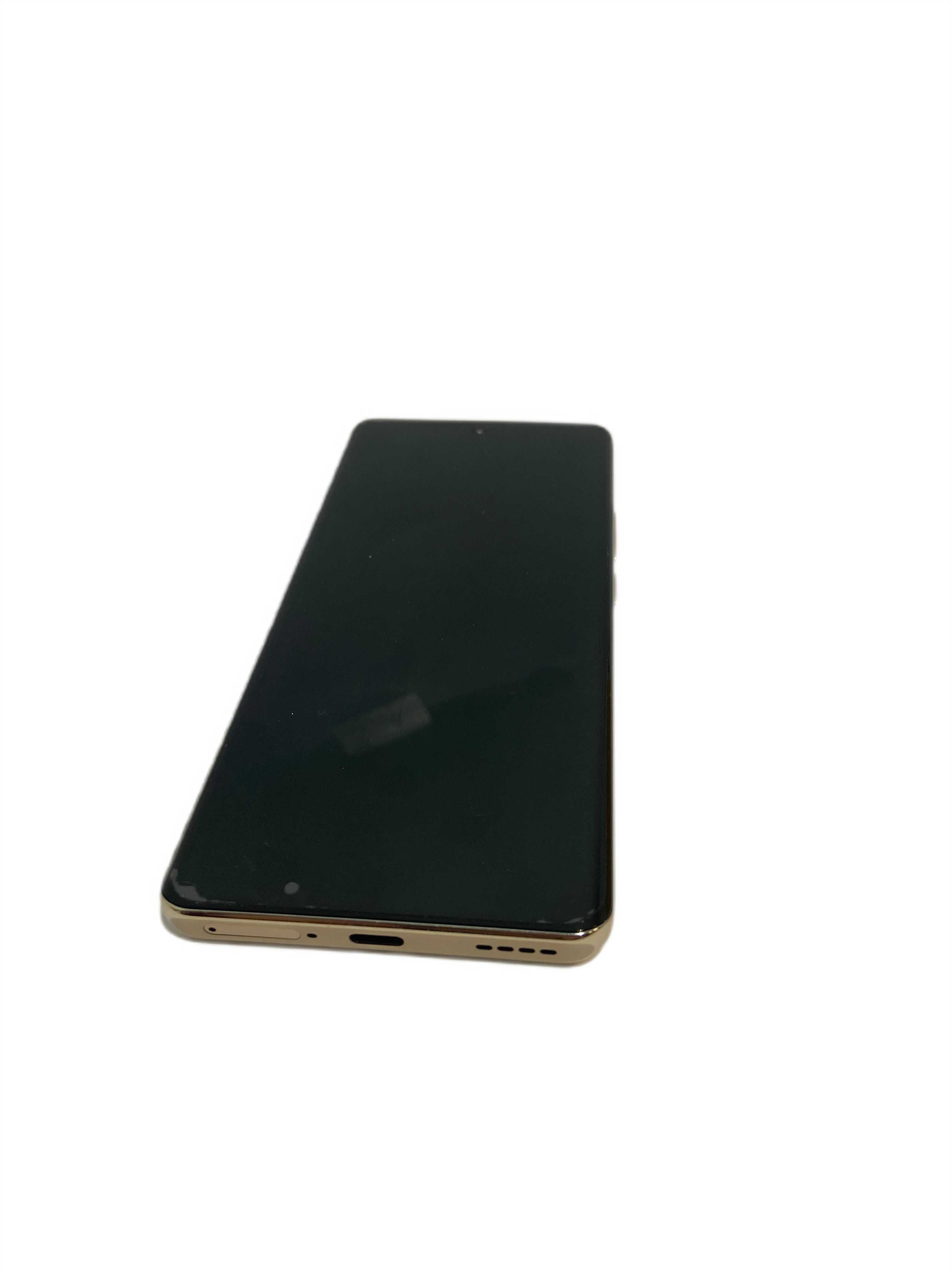 Smartfon realme 12 Pro 12 GB / 256 GB 5G GWARANCJA!