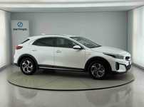 Kia XCeed 1.0 T-GDI Dynamic
