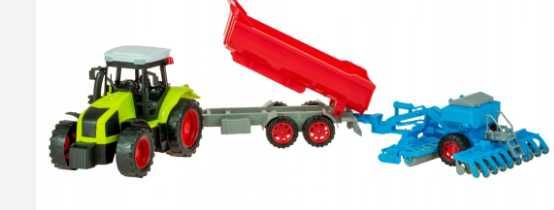 auta pojazdy klocki figurki puzle