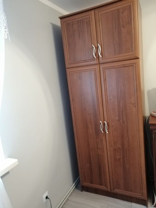 Zestaw komplet mebli do pokoju