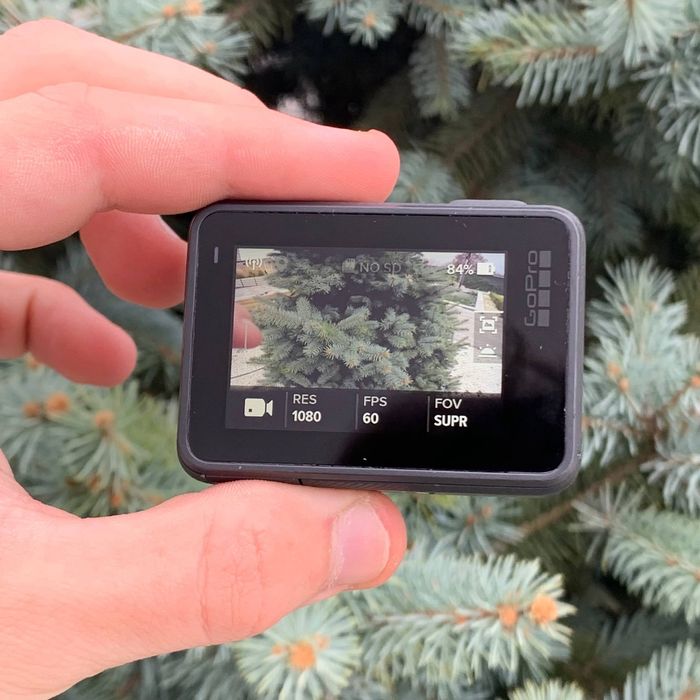 GoPro Hero 5 Black Екшн камера гоу про екшен камера го про бу экшн