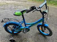 Продам дитячий велосипед Like 2bike