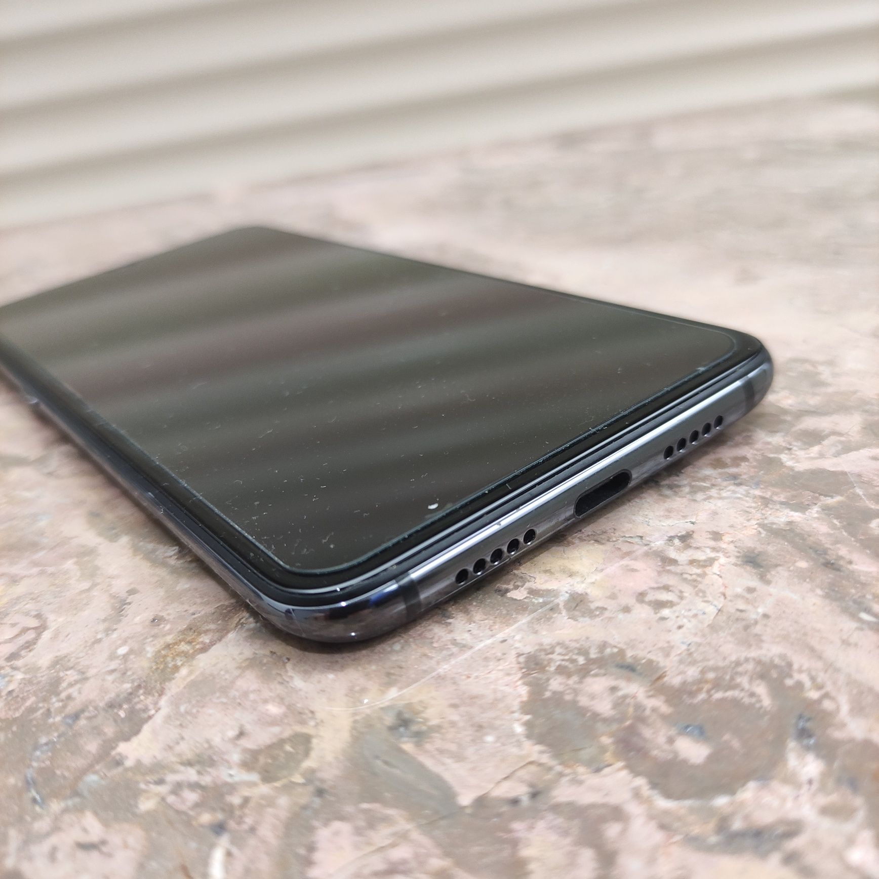 Xiaomi mi 9 como novo