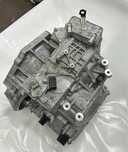 АКПП В Сборе Passat 2.0 B9 USA NMS 2 Пассат Б9 (20-) 09G300065A RUY