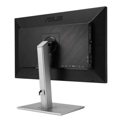 ASUS PROART PA279CV - Como Novo