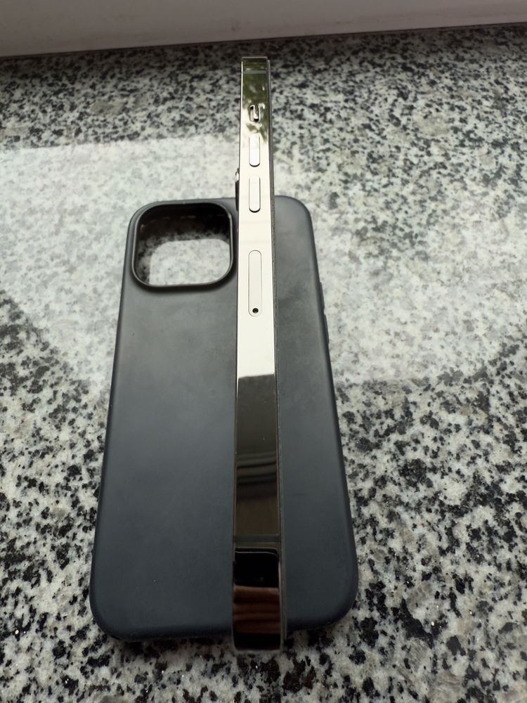 iPhone 13 pro 128gb