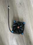 Wentylator thermaltake 140mm