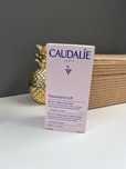 Serum 30ml Caudalie Resveratrol, nowa wersja