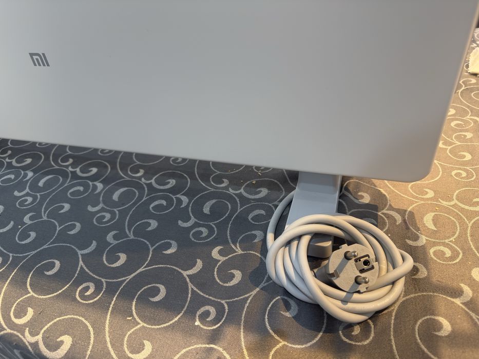 Aquecedor Xiaomi Smart Space Heater S