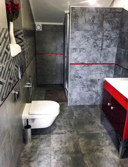 Оренда розкішного будинку 8 кімнат  бассейн Аркадия  8 ст. Фонтана