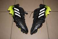 Buty adidas COPA SENSE.3 FG FW6514