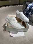 Novo em folha Nike air force 1
