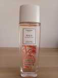 Delikatna mgiełka do ciała i włosów Chanson D'Eau Peach Andalusia 75ml
