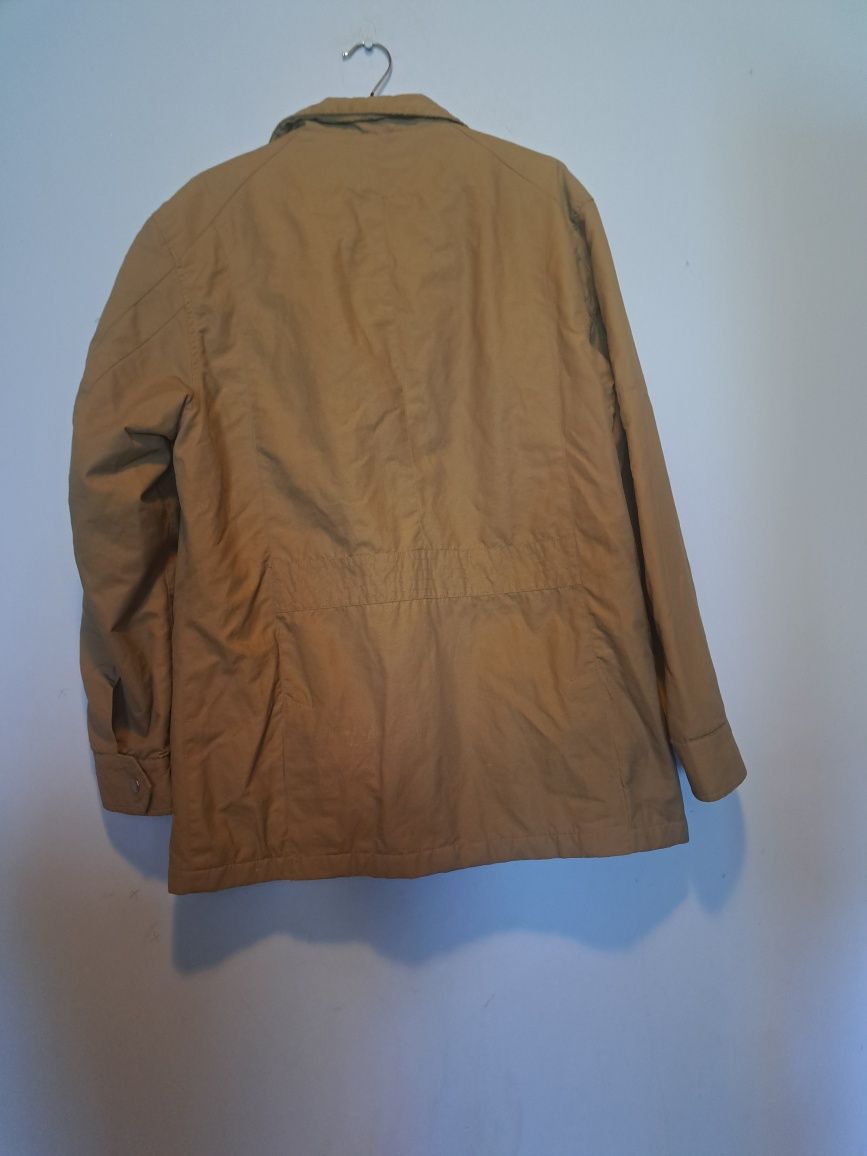 Kurtka jasper conran r l