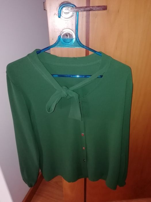 Camisas
